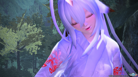 pso20180731_102538_148