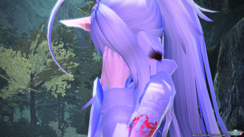 pso20180731_102620_165