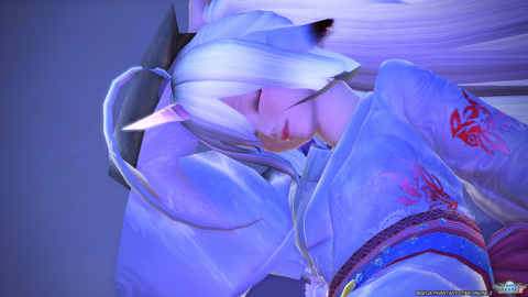 pso20180731_112733_311