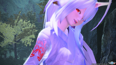 pso20180731_102549_153