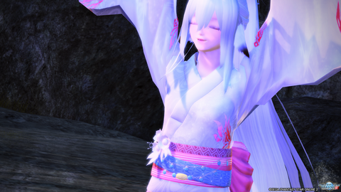 pso20180731_103609_202