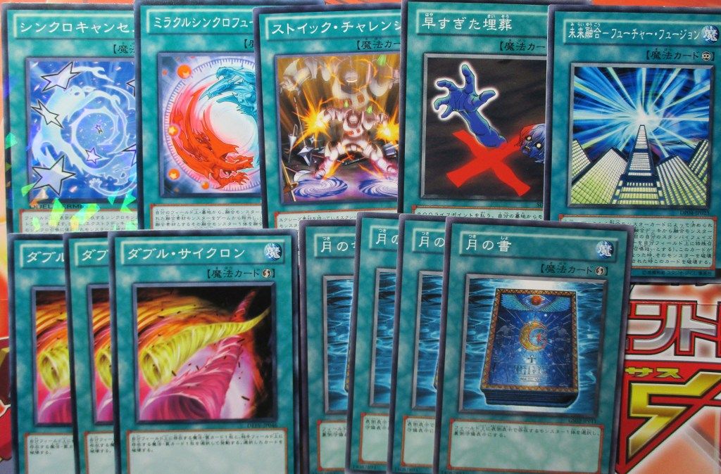 ノーマル7kgセットを開封 ストイック チャレンジ フェンリル研究所