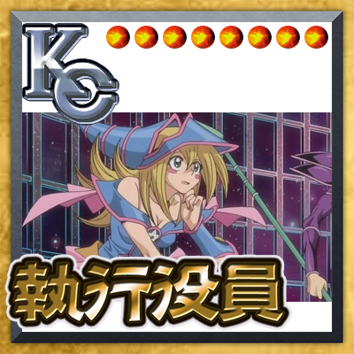 四月嘘 キャラクターsd 忘れられた男 三沢大地編 発売 他公式ネタ フェンリル研究所