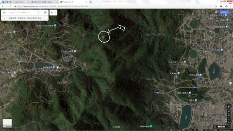 七宝山1