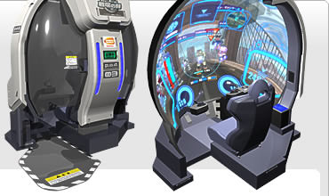 ガンダム 戦場の絆 に手を出してしまいました いつまで続く