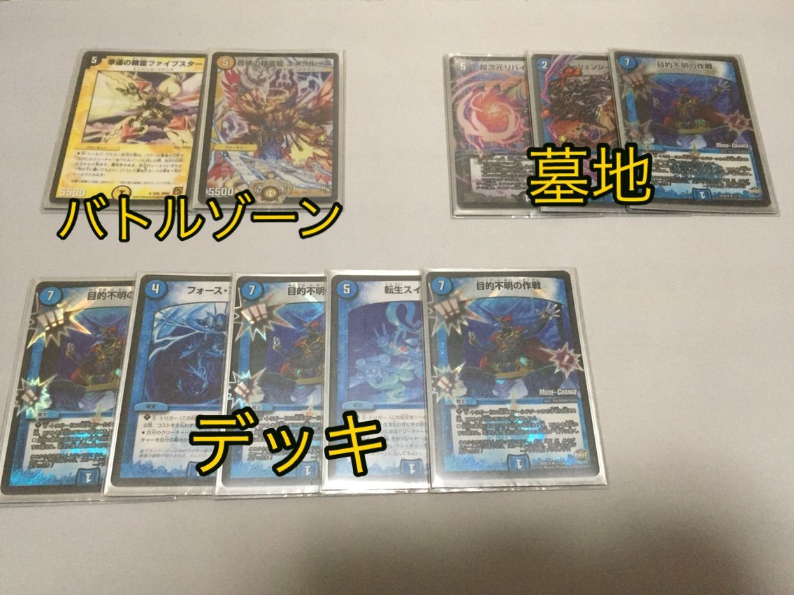 ループ解説 天門ループ 高校生dmpの成り上がり ループ解説 天門ループ 高校生dmpの成り上がり