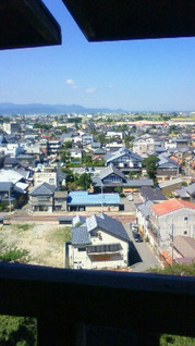 NEC_0107