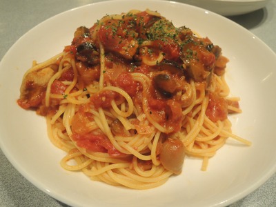 DSCN8658