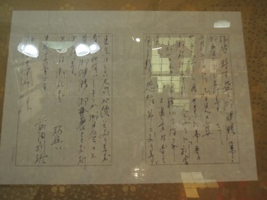 DSCN8230