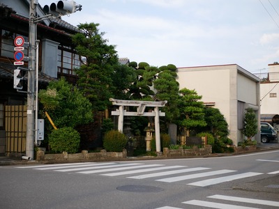 P1000556