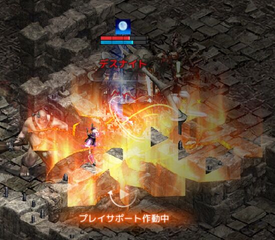 Lineage 2023-05-21 07-36-45-949