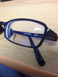 24D47132-3A51-4DD8-8A1F-898636389FF7