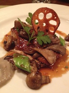 AF979AF1-9603-4BA3-8552-9A98CA6712FC