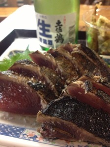 �̿� 2013-03-23 17 50 52