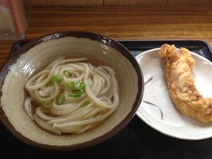 �̿� 2013-03-24 11 46 28