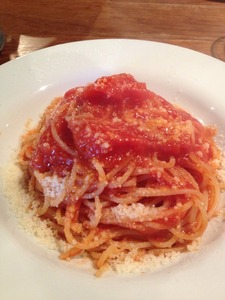 35C52A17-D411-4EB4-BF7B-4D5CB4D30F64