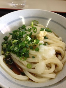 �̿� 2013-03-24 14 22 28