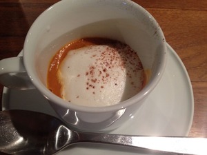 60B2FCE1-60DE-4677-BD5B-8EEA4A741ED2