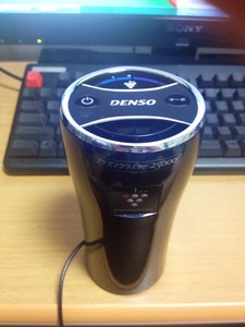 2F6AEA87-F379-4841-A0DD-A9E8C9001E96