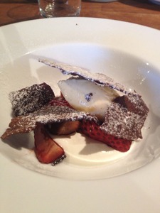 E65D4722-8C81-4F35-9D4E-D79C0EFEC38E