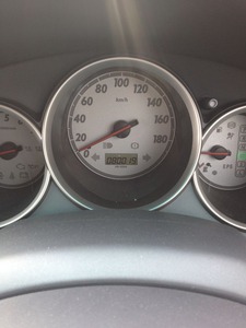 01DADD79-B05E-4DDF-9DA6-2C29B040A303