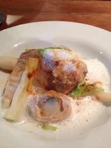 86AC5F45-A808-4D4D-A5C8-3F421CAFC6FC