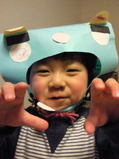 7f45b5a0.jpg