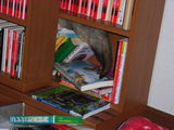 20070123_1
