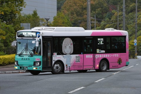 ぴちょんくん バス 06320405-s.jpg