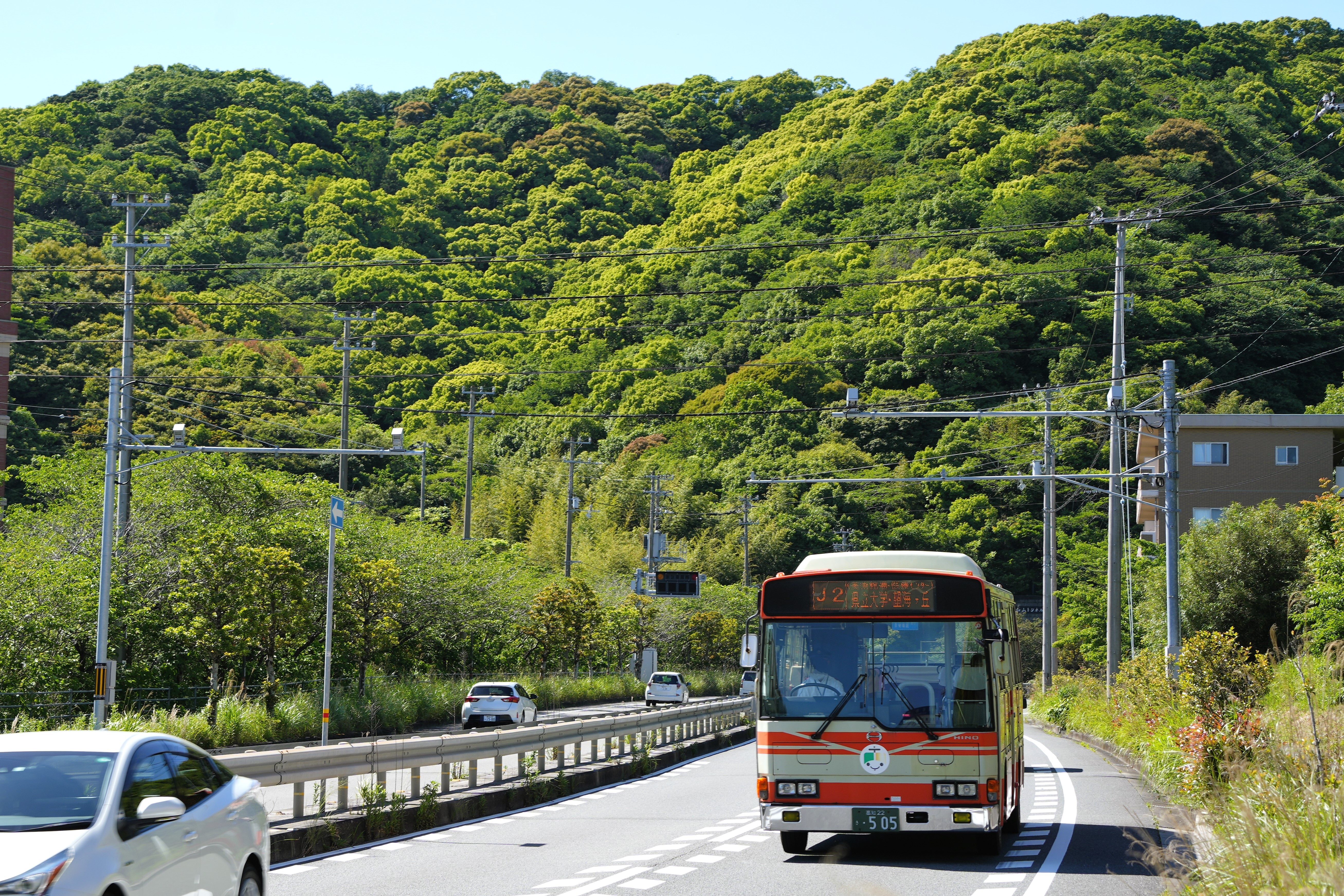 高橋様 C-A8qu5-_200x200.jpg