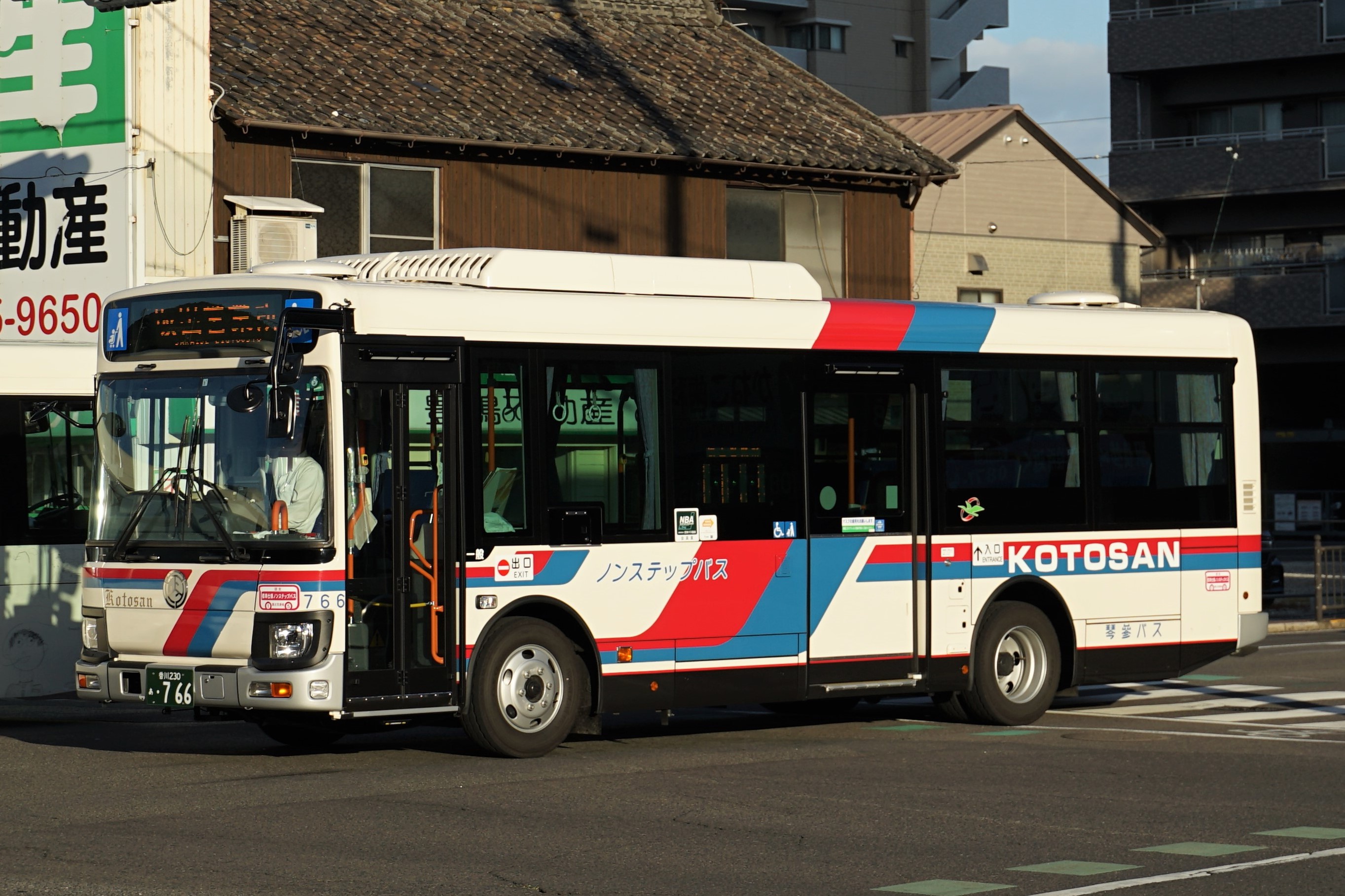 マリンバ 合奏用 バス マリンバ 合奏用 バス