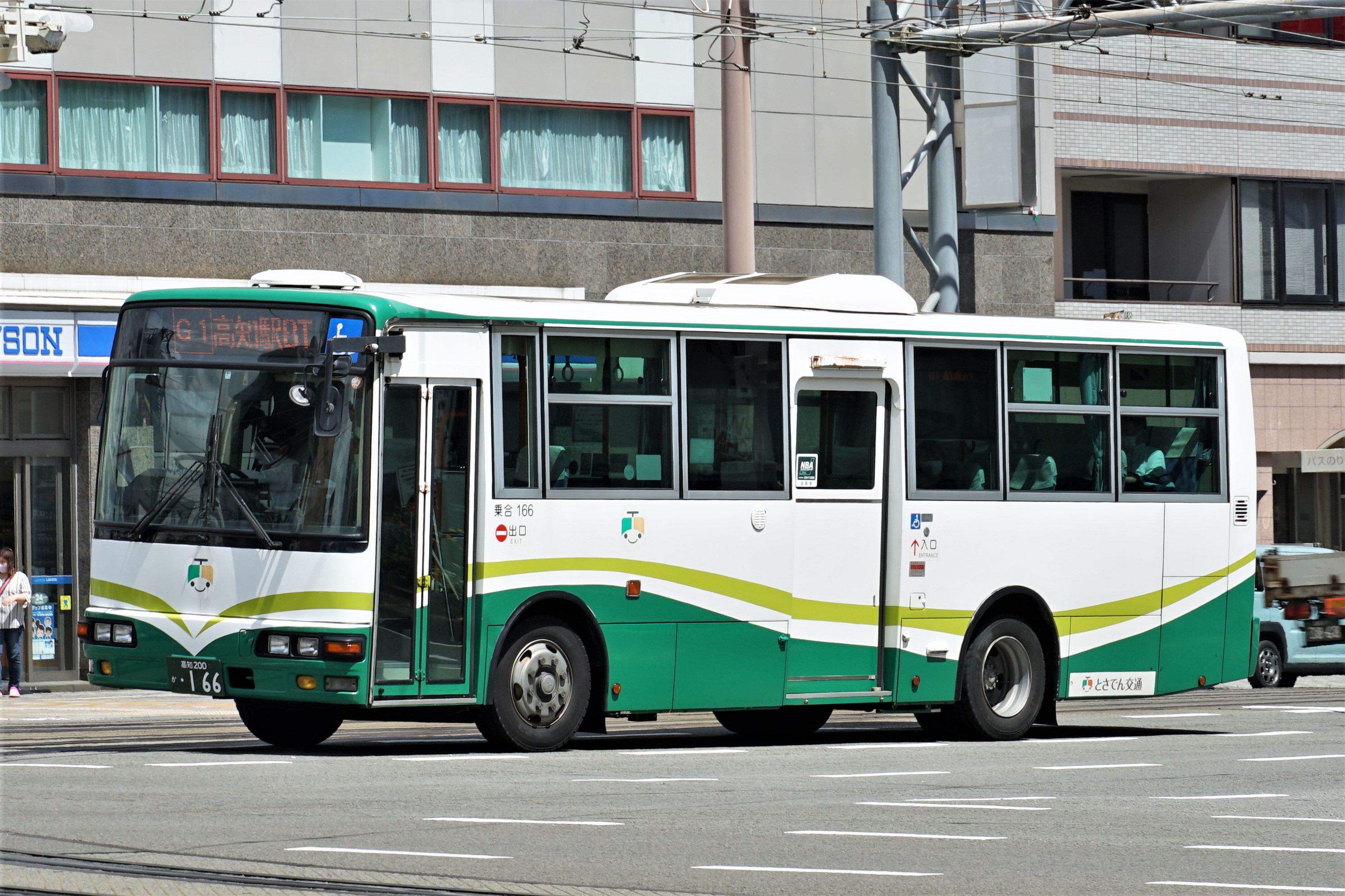 【中古】 パパと私、張り裂けた境界線/ロングランドジェイ/石川トミー 最終値下げ！絶版希少□バリバリ伝説 しげの秀一 巨摩郡 ホンダ