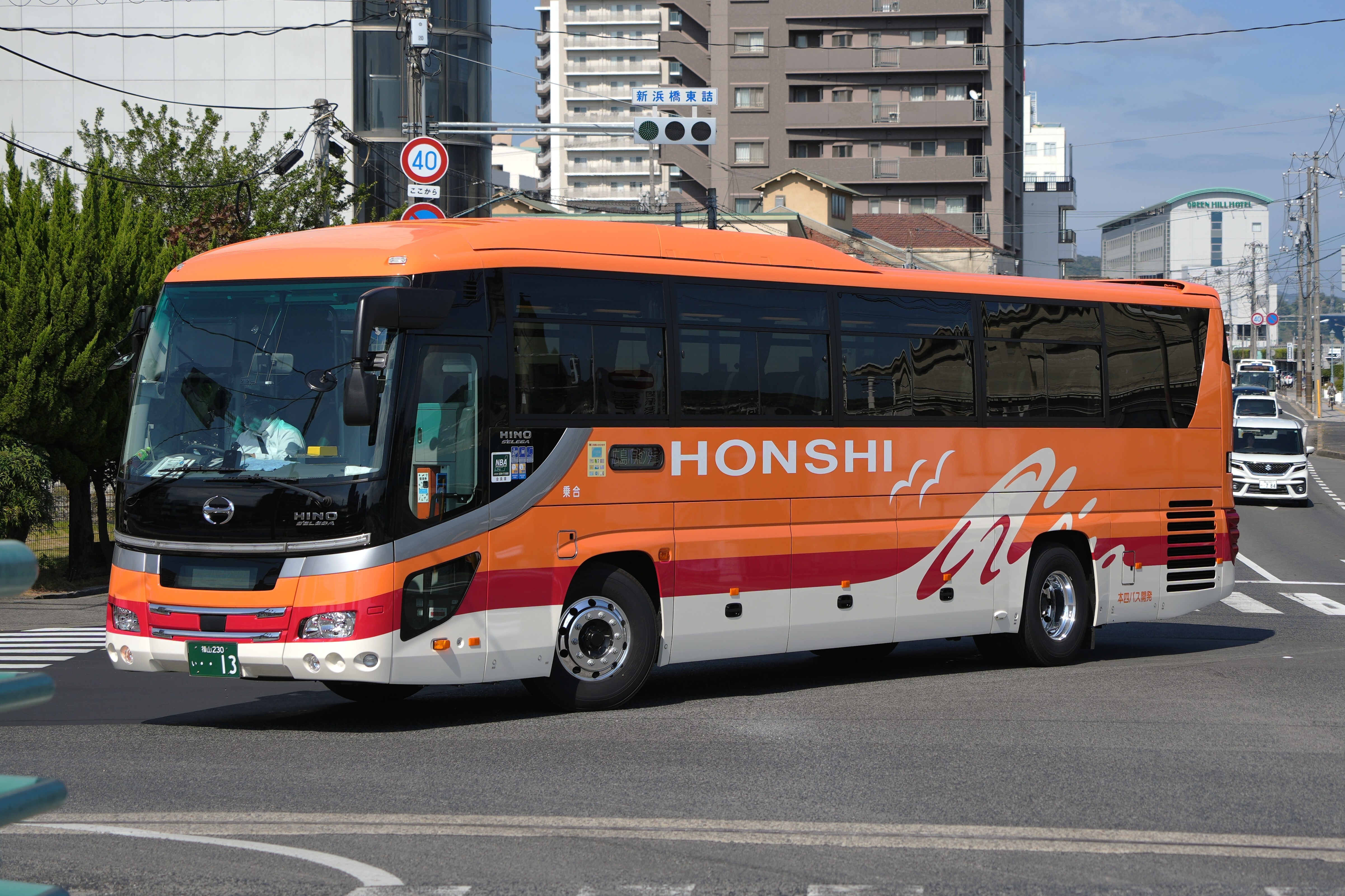 山の万座     大判6枚まとめて カード検索 ｜ Z/X - Zillions of enemy X - ゼクス公式サイト