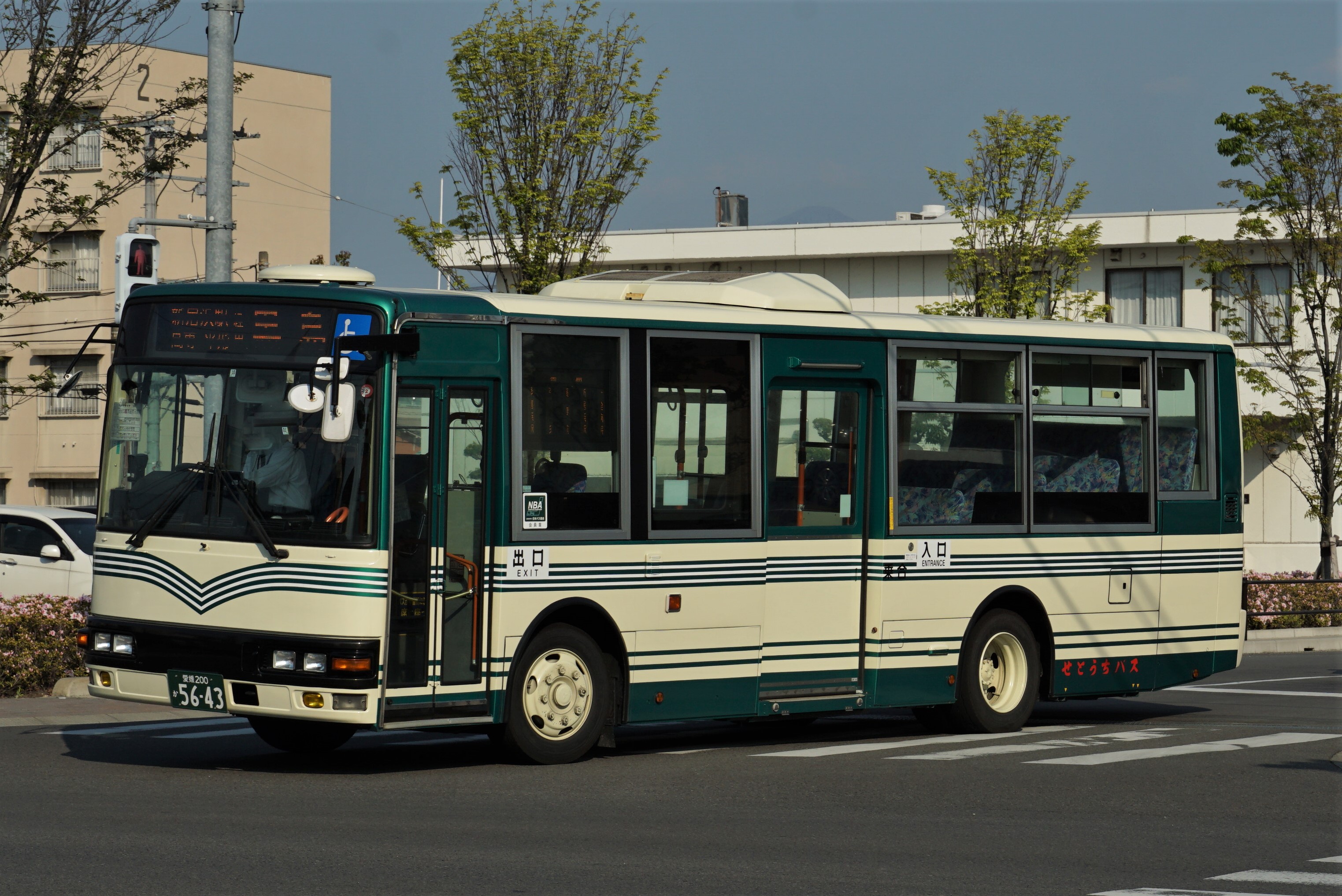 瀬戸 バイク用スポイラー カワサキ ニンジャ ZX10R ZX 10R 2016-2020