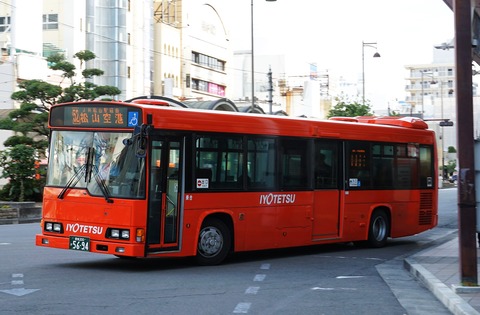 伊予鉄株主 7fe00cabe364fc104e77b1cfef87b6