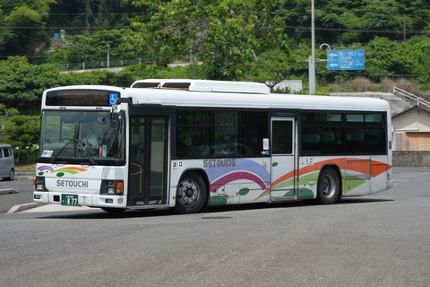 42fc20a1-s.jpg