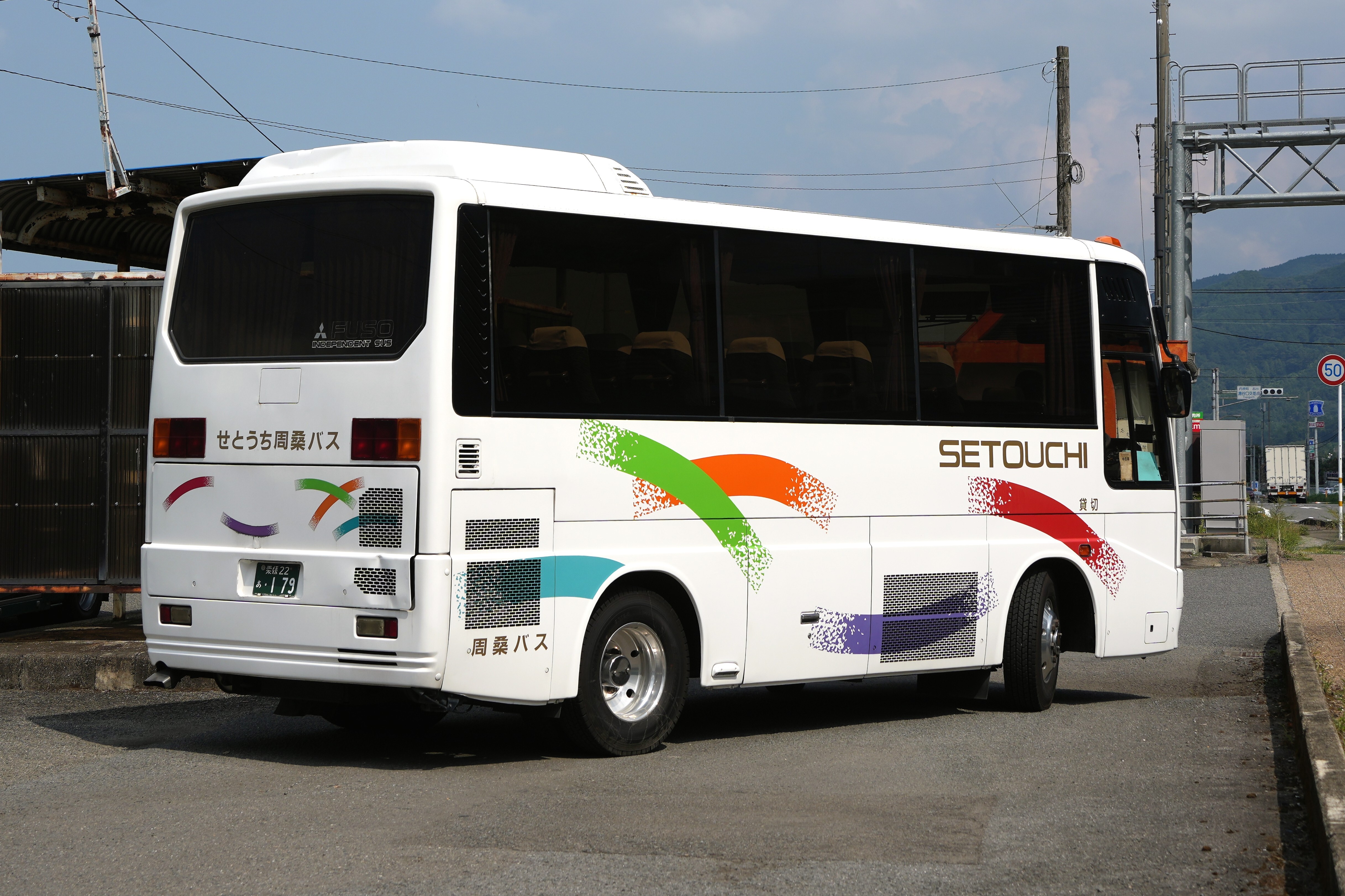 桑原 桑原晃弥 (くわばらてるや)| 経営セミナー・本・講演音声・動画