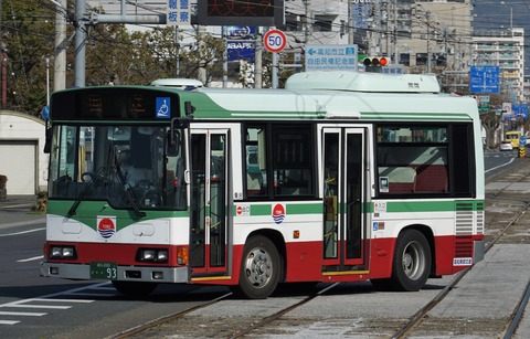 高橋 6b2be289-s.jpg