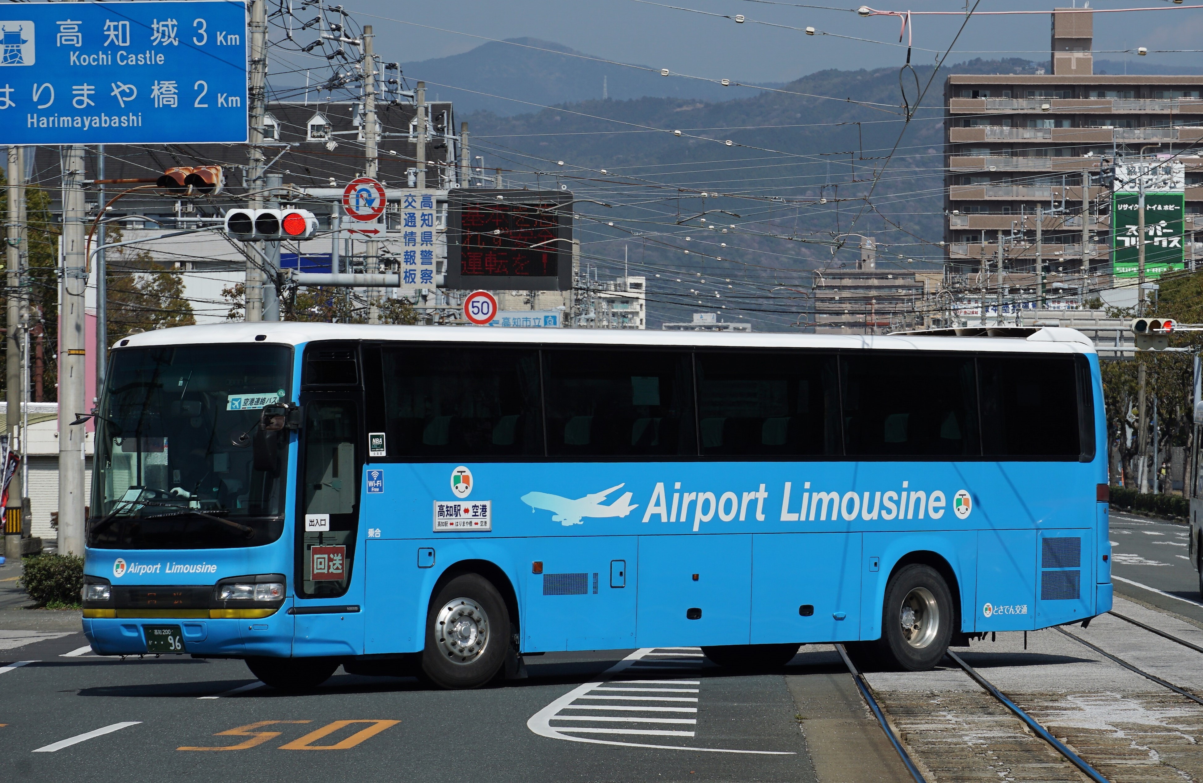 とも様　⑤⑥⑦各5本 お歳暮 みかん 紅まどんな 〇等級 2L〜Mサイズ 1.5kg 6玉〜10玉