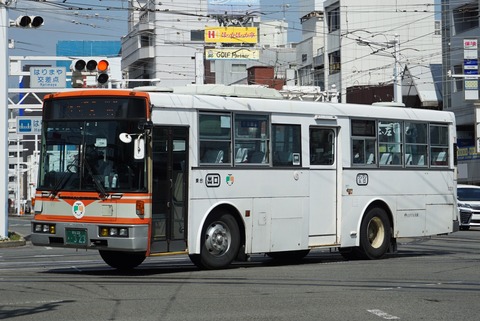 791ea9e3-s.jpg