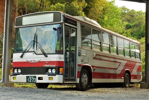 バスティオン4【6／11値下げしました】 ノースフェイス テントランダー4」の人気商品一覧 | 安い商品を通販