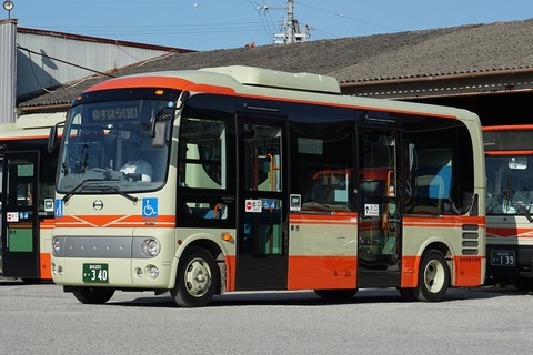 【中古】 スポーツ運動の課題 現代日本の探求の道/星林社/伊藤高弘 中古】 スポーツ運動の課題 現代日本の探求の道/星林社/伊藤高弘