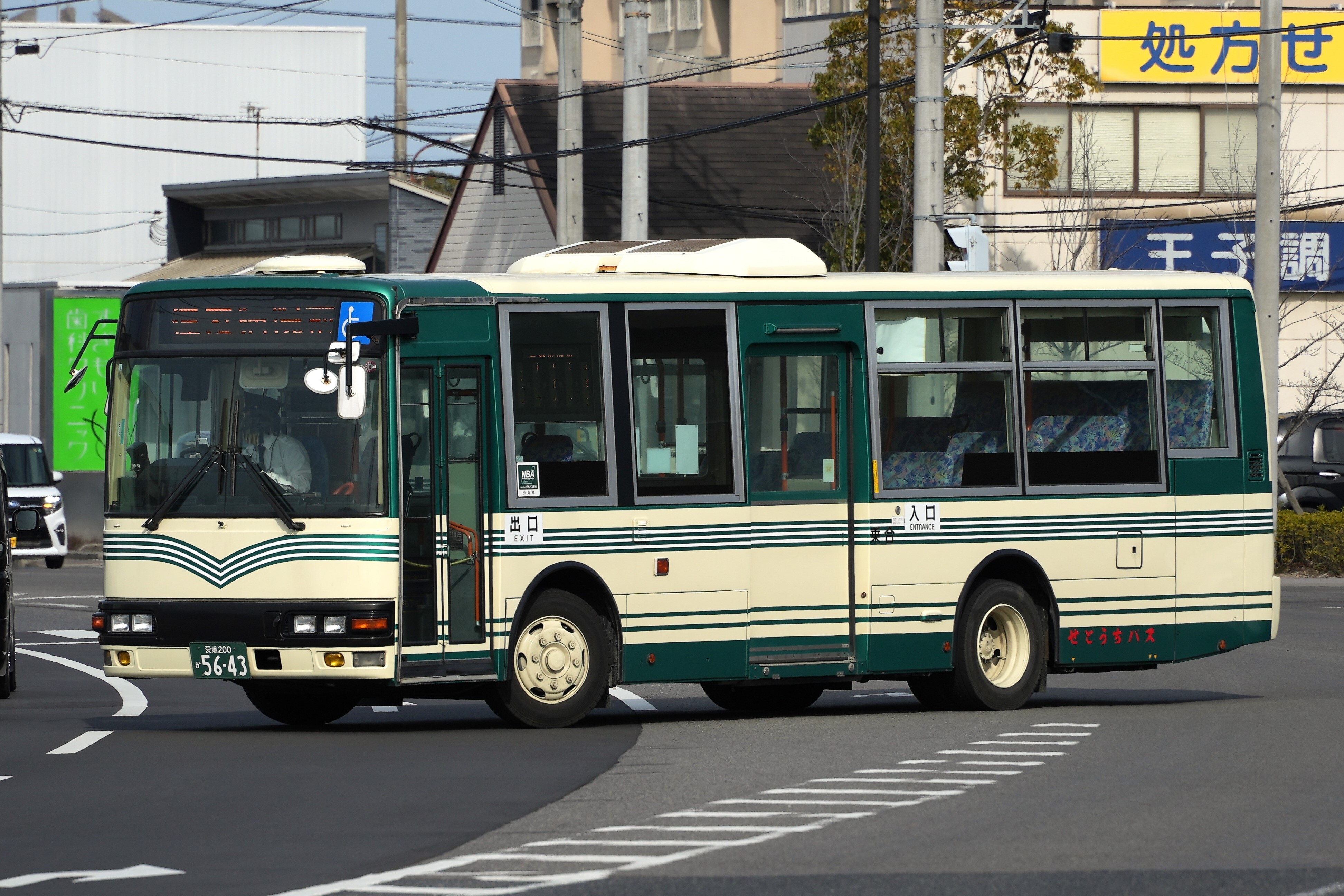 モノパス 富士フイルム FUJINON XF16-55mmF2.8 R LM WR ( 1本 ) : 爽快ドラッグ