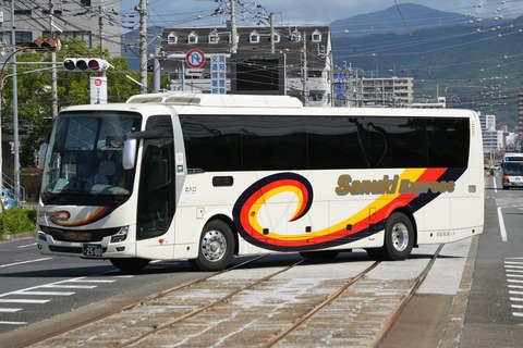 9f318b38-s.jpg