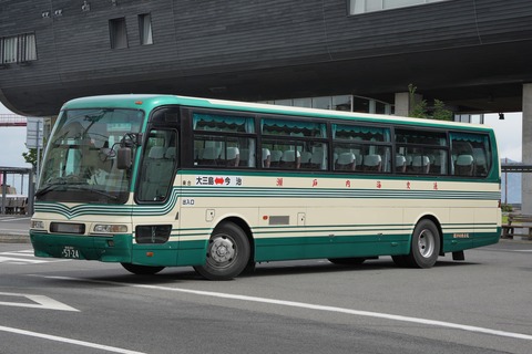 近世の公用交通路をめぐる情報 瀬戸内海を中心に 環境省_せとうちネット：瀬戸内海の歴史と文化