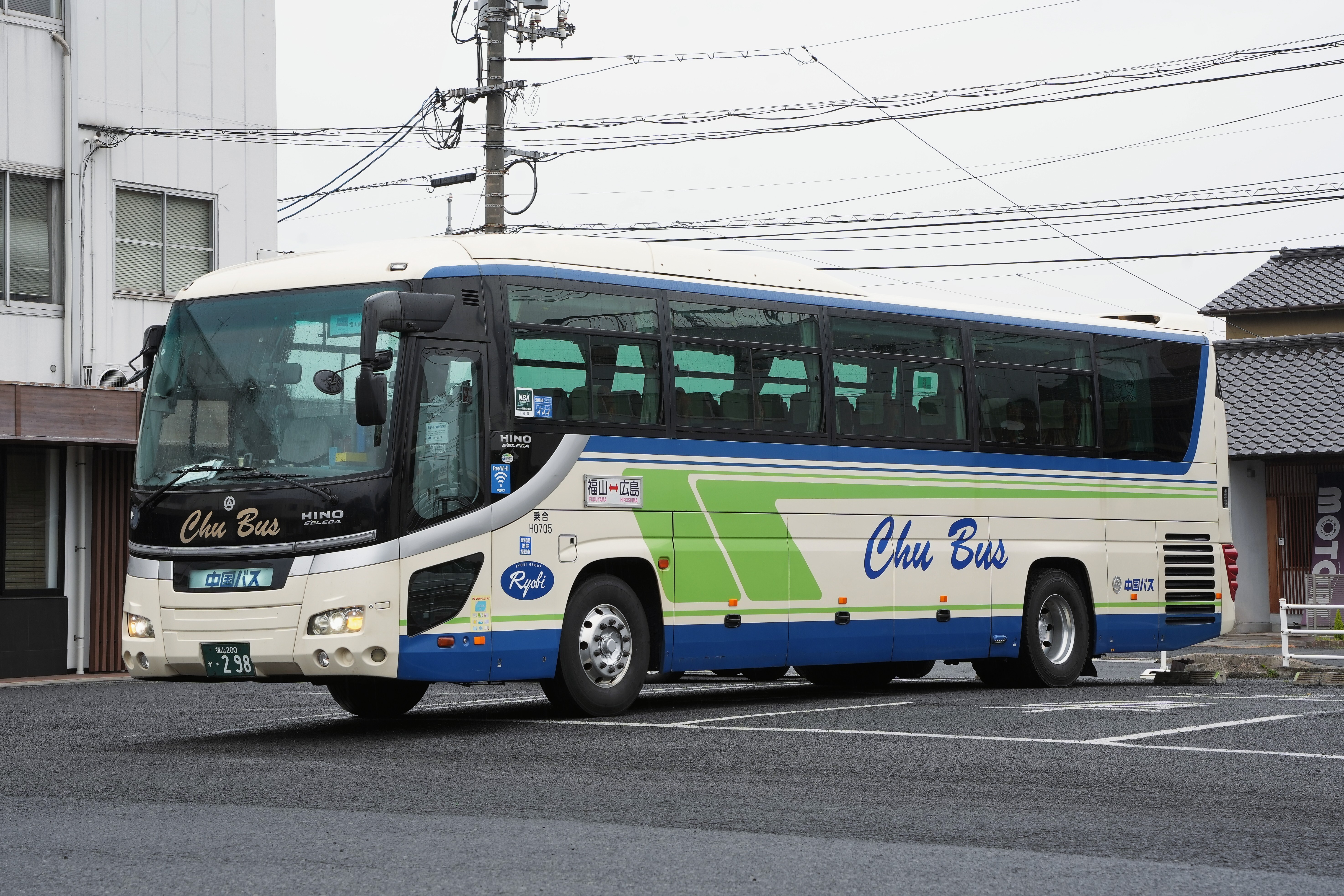 中国、漢　鳥 中国、漢 鳥 第1922回 中国語の鳥の名前｜翆野 大地