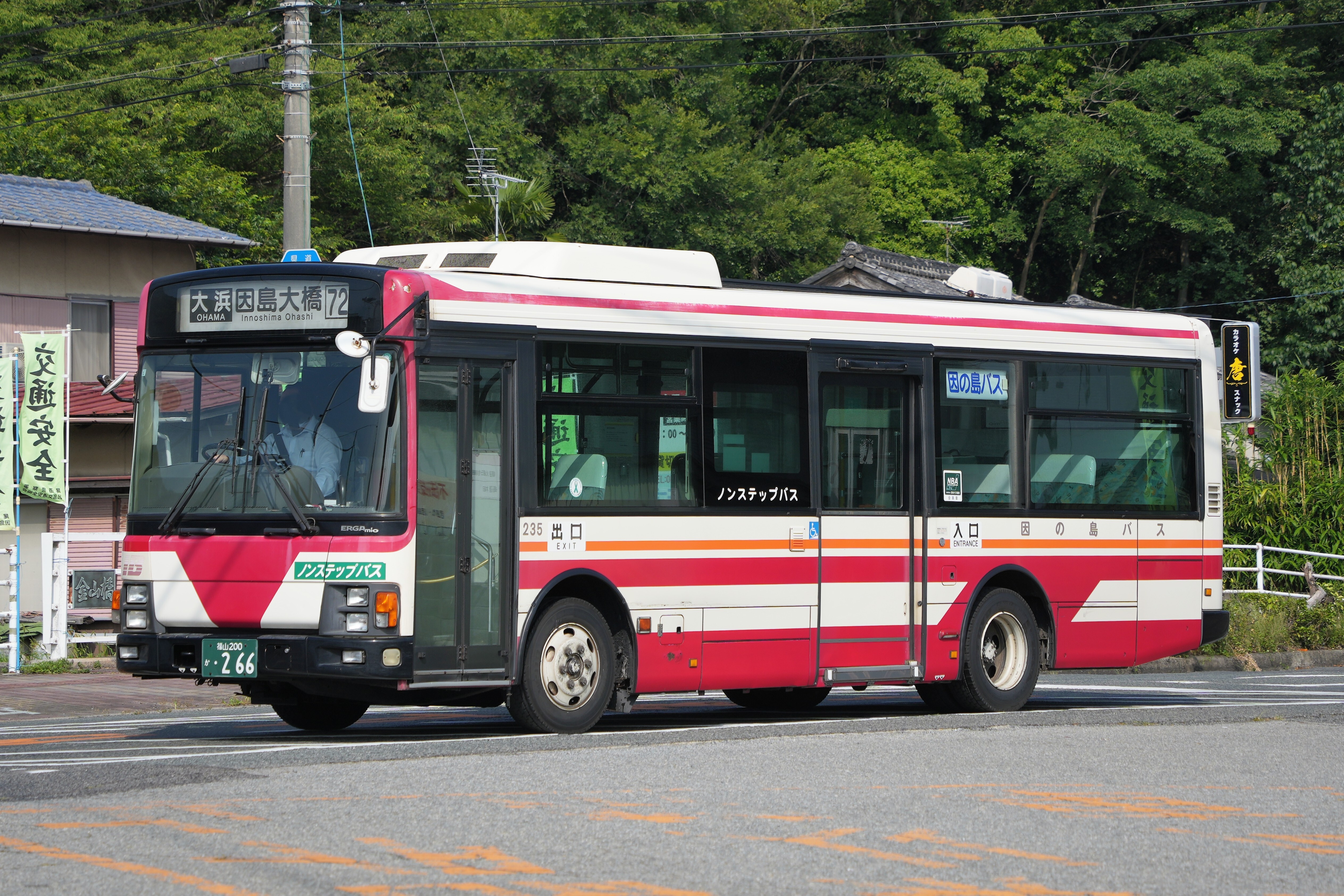 非売品　FACT JAPAN TOUR 2011 スタッフパス FACT ROCK-O-RAMA-THE END(ファクトロックオラマジエンド) | チケット