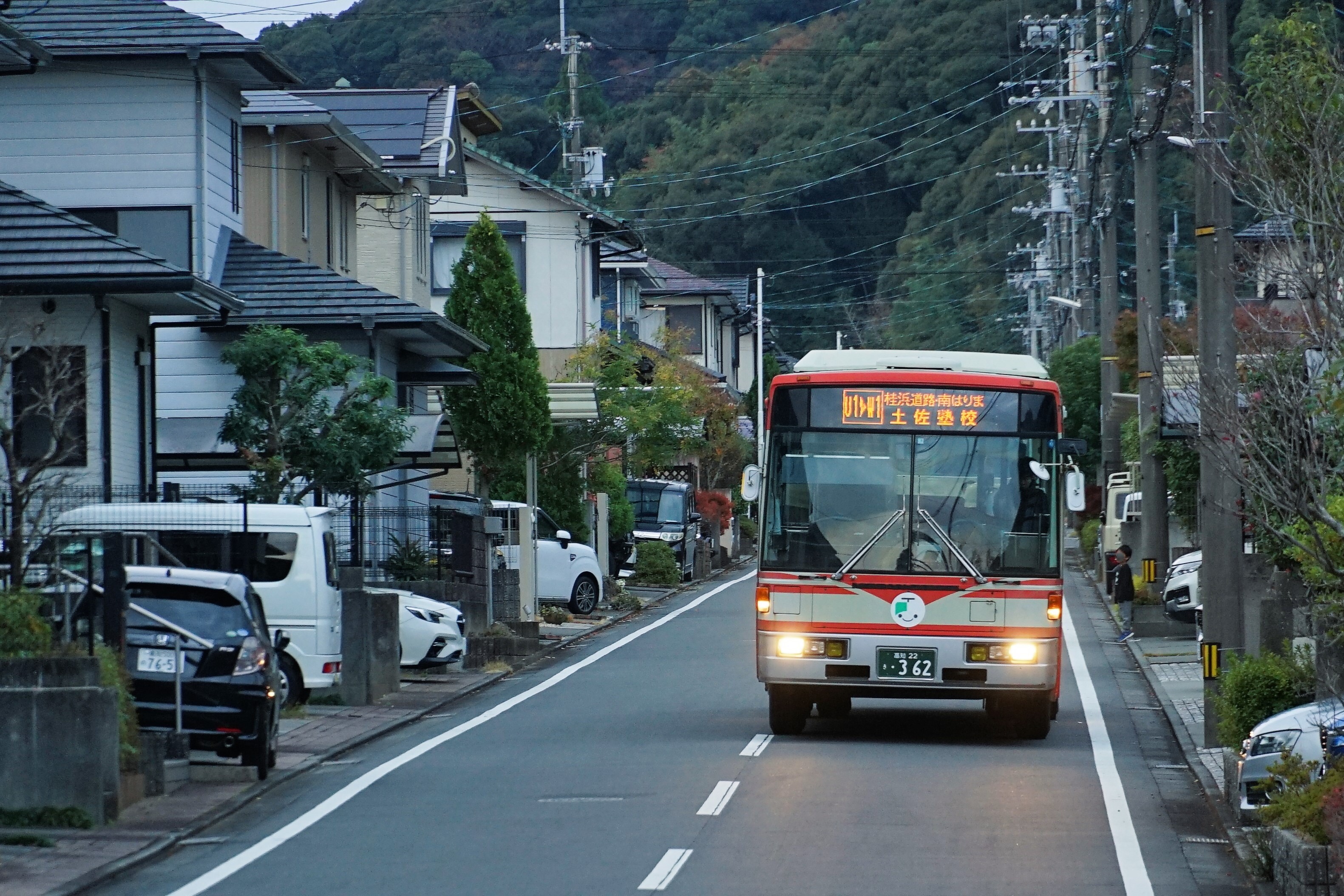 ❤︎様22点 Amazon.co.jp: CITIZEN シチズン 目覚まし時計 大音量 バトル
