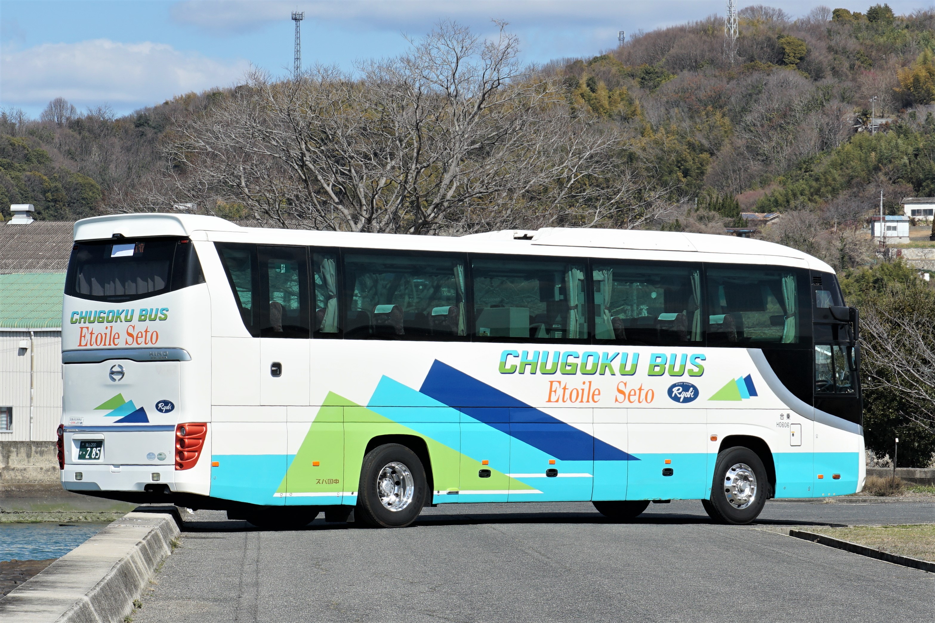 中国、漢　鳥 中国の黄海・渤海湾沿岸の渡り鳥保護区（第1段階） - 世界遺産を学ぶ