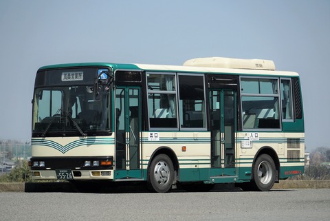 バスガイド教本　みーこセット、平泉&磐越道 ファイル:H654-08406 Kanto BKG-MS96JP SeishunDream.jpg